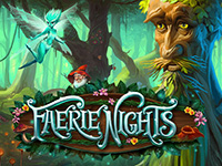 Faerie Nights
