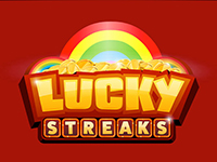 Lucky Streaks