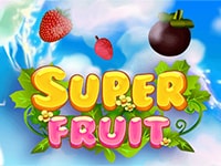 SuperFruit