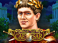 Age of Caesar