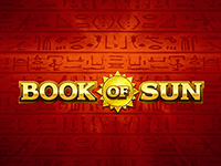 Book of Sun