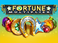 Fortune Multiplier