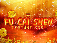 Fu Cai Shen