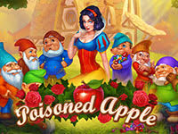 Poisoned Apple
