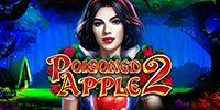 Poisoned Apple 2