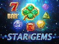 Star Gems