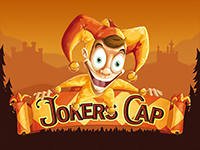 Jokers Cap