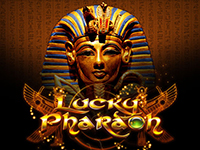 LUCKY PHARAOH