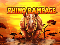 Rhino Rampage
