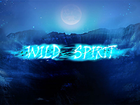 Wild Spirit
