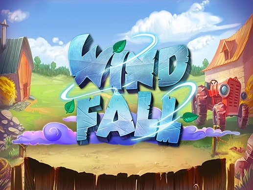 Windfall