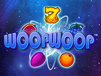 Woop Woop