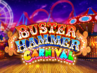 Buster Hammer Carnival
