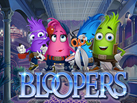 Bloopers