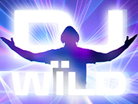 DJ Wild
