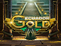 Ecuador Gold