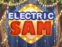 Electric Sam