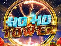 Ho Ho Tower