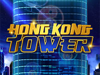 Hongkong Tower