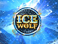 ICE WOLF 