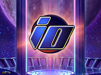 Io