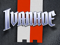Ivanhoe