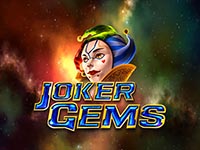 Joker Gems