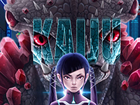 Kaiju