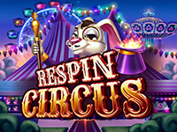Respin Circus
