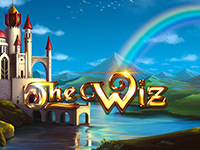 The Wiz