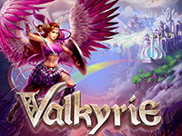 Valkyrie