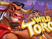 Wild Toro
