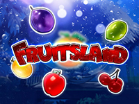 Fruits Land