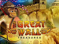 Great Wall
