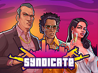 Syndicate
