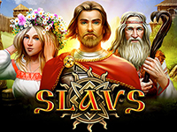 The Slavs