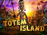 Totem Island
