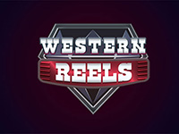 Western Reels
