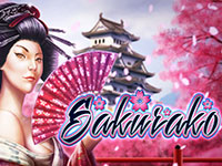 Sakurako
