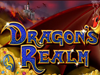 Dragon's Realm