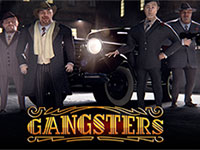 Gangsters