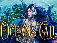 Ocean's Call