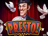 Presto!