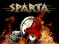 Sparta