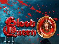 Blood Queen