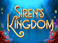 Siren's Kingdom