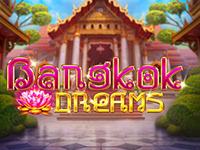 Bangkok Dreams