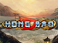 Hong Bao