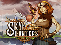 Sky Hunters