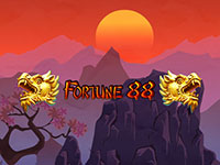 Fortune 88